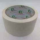 New product paper painting protective masking tape with high quality