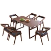 /product-detail/solid-wood-furniture-walnut-durable-6-seater-dining-table-60762453849.html