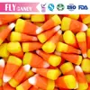 /product-detail/halal-bulk-candy-corn-halloween-soft-gummy-candy-corn-743283302.html