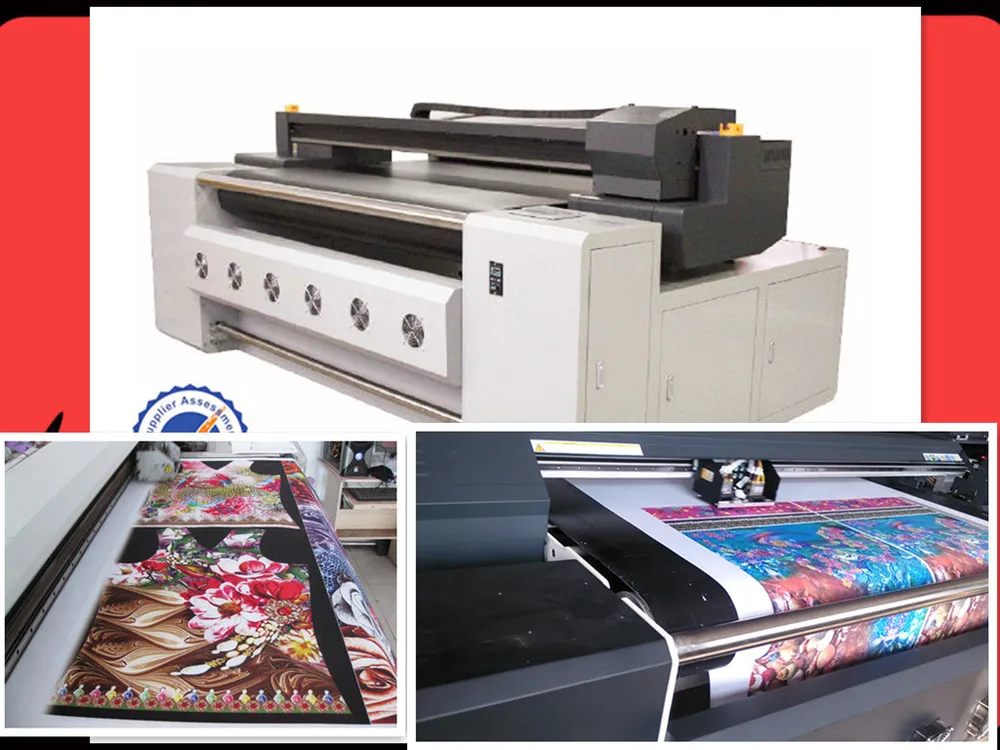 digital-textile-silk-scarf-fabric-printing-machine-china-buy-digital