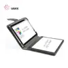 UGEE Cheap Sketch Drawing Wireless RF 2.4G USB Bluetooth Handwriting Online Interaction Architectural Graphic Design Pad