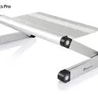 Office Furniture Top Computer Desk Table Home Office Laptop Desk Furniture