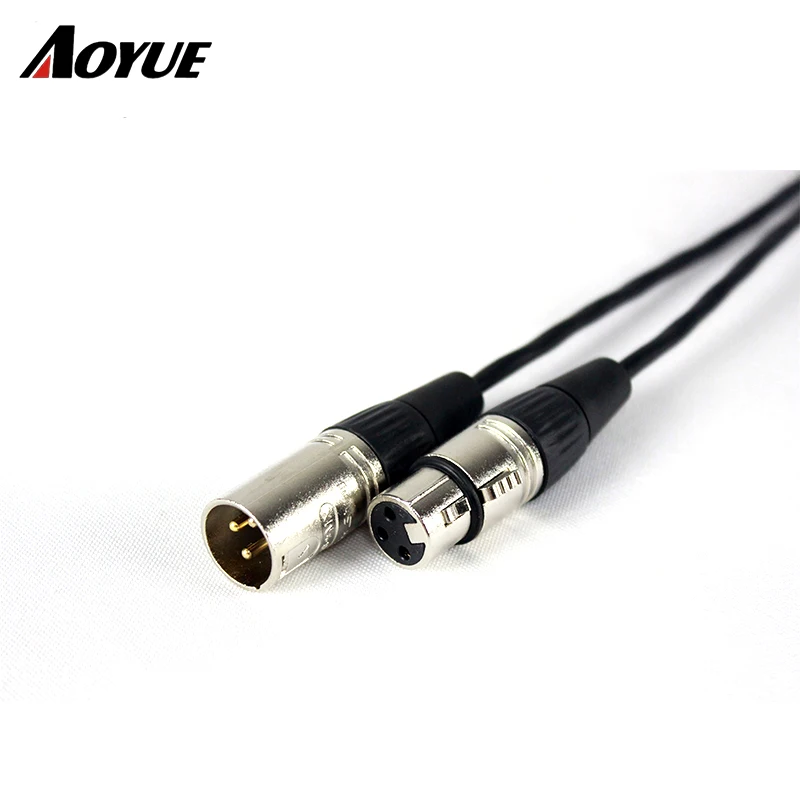 HTB1_GNsXEgQMeJjy0Fiq6xhqXXa9