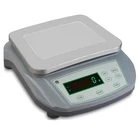 2019 Jinnuo 30kg x 1g LED backlit display digital balance kitchen scale