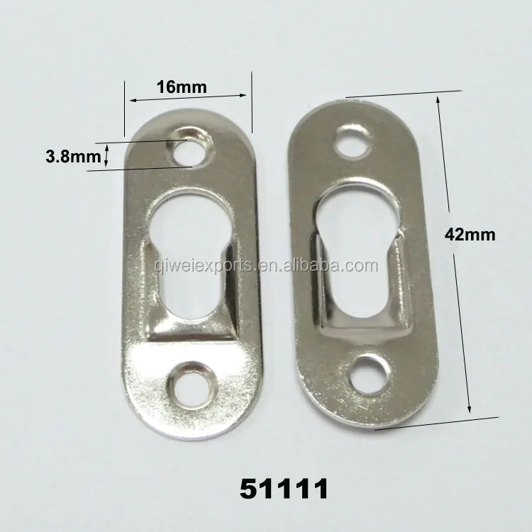 51111 .jpg