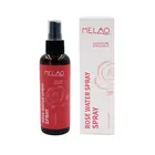Rose Extract Face Spray Moisturizing Rose Toner Face 100ml