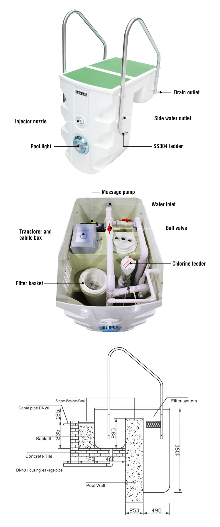 FN-03 Integrative Filter 3.jpg