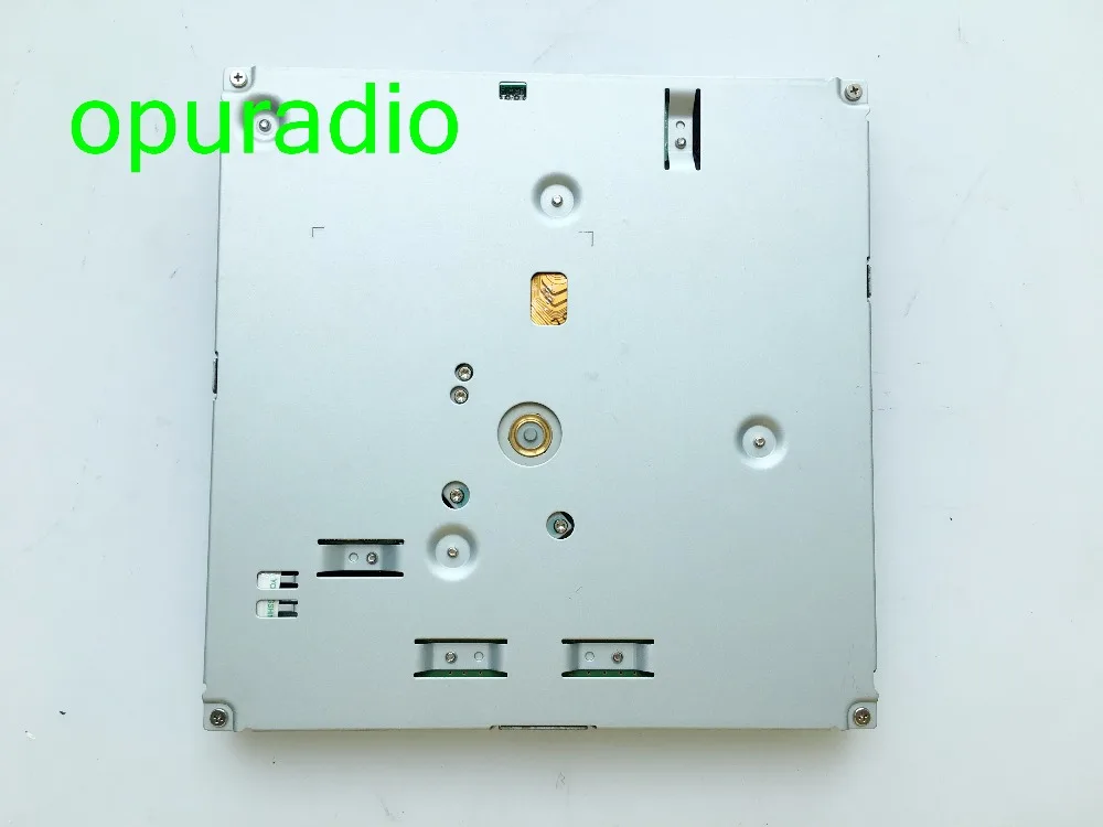 dss-826 Without pcb (2)