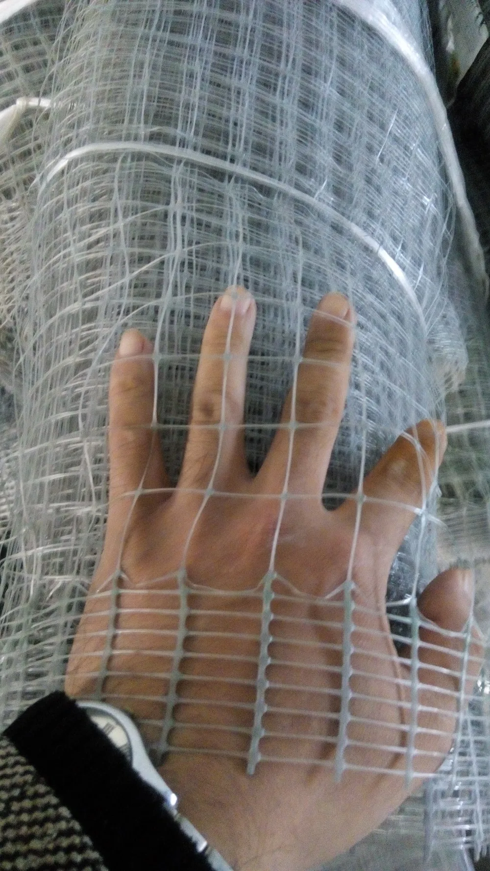 high quality chicken net(high quality and best price,good aftersales and delivery time)