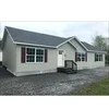 Most Popular High Quality modular prefab home kit price/low cost apartment building prefab house