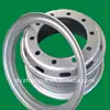 /product-detail/8-5-20-trailer-truck-tractor-bus-wheel-rim-519500363.html