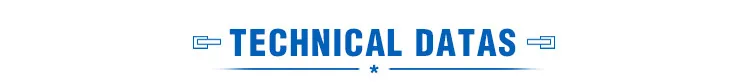 technical-datas.jpg
