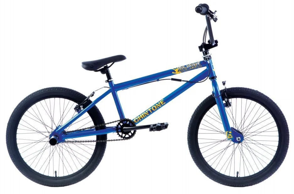 High-quality-20-inch-rocker-mini-bmx (1).jpg