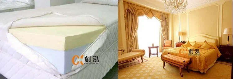 chuanghong sponge mattress foam 16.jpg