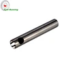 /product-detail/china-factory-supply-turning-tool-parts-holow-building-8mm-10mm-12mm-16mm-iron-rod-62205242791.html