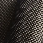 2*2 twill weave 240gsm carbon fiber fabric