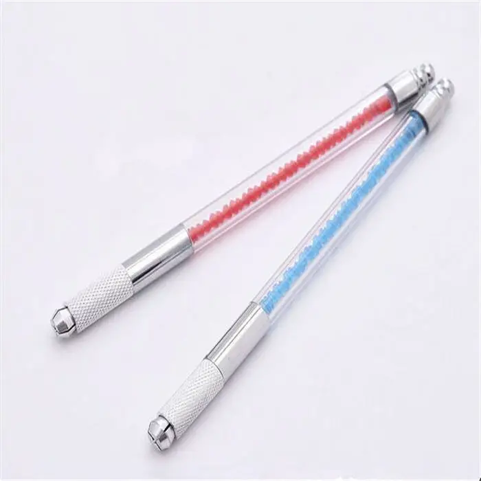 Tattoo pen 46_