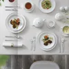 /product-detail/for-horeca-fashion-products-white-ceramic-porcelain-dinnerware-60716519055.html