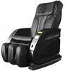 /product-detail/m-star-bill-vending-machine-six-wheels-massage-mechanism-massage-chair-with-massage-strength-60708417931.html