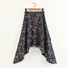 /product-detail/new-design-custom-factory-summer-women-clothes-flower-sexy-skirts-2019-62009229966.html