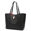 /product-detail/dubai-fashion-wholesale-bags-women-handbags-ladies-731201497.html