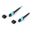 Fiber Optical Patch Cord ,Pigtail,jumper,cable, LC FC ST SC MTRJ MPO