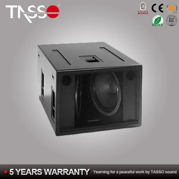 18 Inch Subwoofer Box Design,Subwoofer Box 18 Inch,Empty Subwoofer Box
