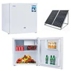 /product-detail/raggie-small-size-household-dc-12v-solar-refrigerator-50l-solar-power-refrigerator-60836283911.html