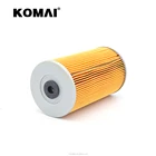 Construction machinery lube engine oil filter KJ16128Z 76614057 SO 6114 1-13240233-0 1-87610055-0 8757530 P552353 76610663 P7053