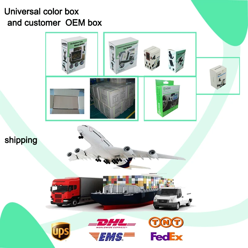 jerry packing and shipping.jpg