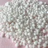 /product-detail/stronger-calcium-nitrate-fertilizer-in-50kg-bags-60599511733.html
