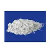 /product-detail/57-11-4-cas-no-container-candles-for-stearic-acid-60815901480.html