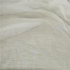 /product-detail/white-color-silk-tulle-fabric-in-100-silk-for-bridal-veils-60696257700.html