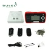 /product-detail/urg200-urg-200-remote-the-best-tool-for-remote-control-world-duplicate-car-key-maker-60429554138.html