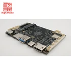 Rockchip 3399 nano motherboard with Android 7.1, Linux,Ubuntu,Debian