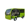 /product-detail/chinese-electric-resort-car-sightseeing-bus-tourist-electric-car-with-door-used-scenic-arear-62122308623.html