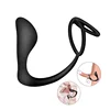 /product-detail/2019-new-product-free-sample-ipx-7-level-waterproof-dual-cock-ring-butt-plug-prostate-massager-anus-sex-toy-for-man-62043549648.html