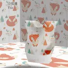 OEM High Quality Washable Disposable Baby Bibs Cotton