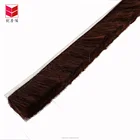 Weatherstrip For Aluminium Windows And Doors