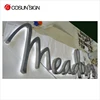/product-detail/new-arriving-wall-hanging-acrylic-advertised-led-backlit-letters-to-make-signs-3d-light-shop-hotel-name-with-baking-finish-60563930384.html