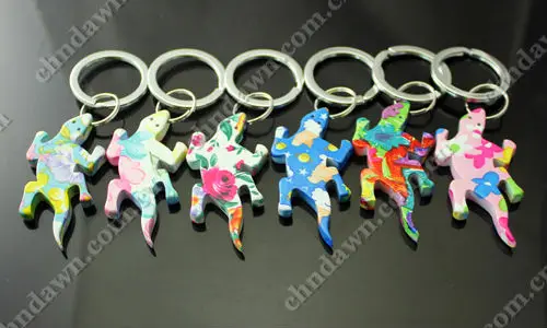 CD-KL053-(2)..jpg