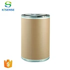 Bio household Clean detergent CHCLEAN