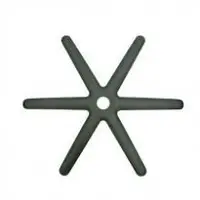 swivel chair base parts/swivel chair base for recliner/swivel base for chair
