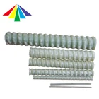 Strength Frp Rebar 8mm High Tensile Strength Frp Rebar