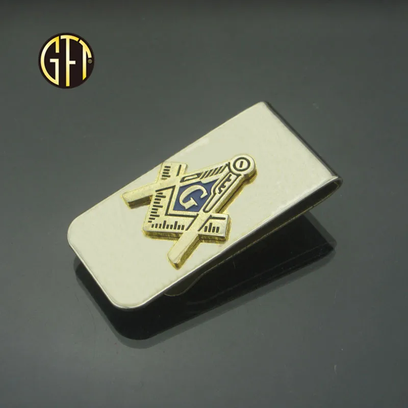 clip04.jpg
