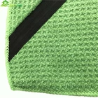 Wholesale alibaba sports microfibre waffle weave golf towel