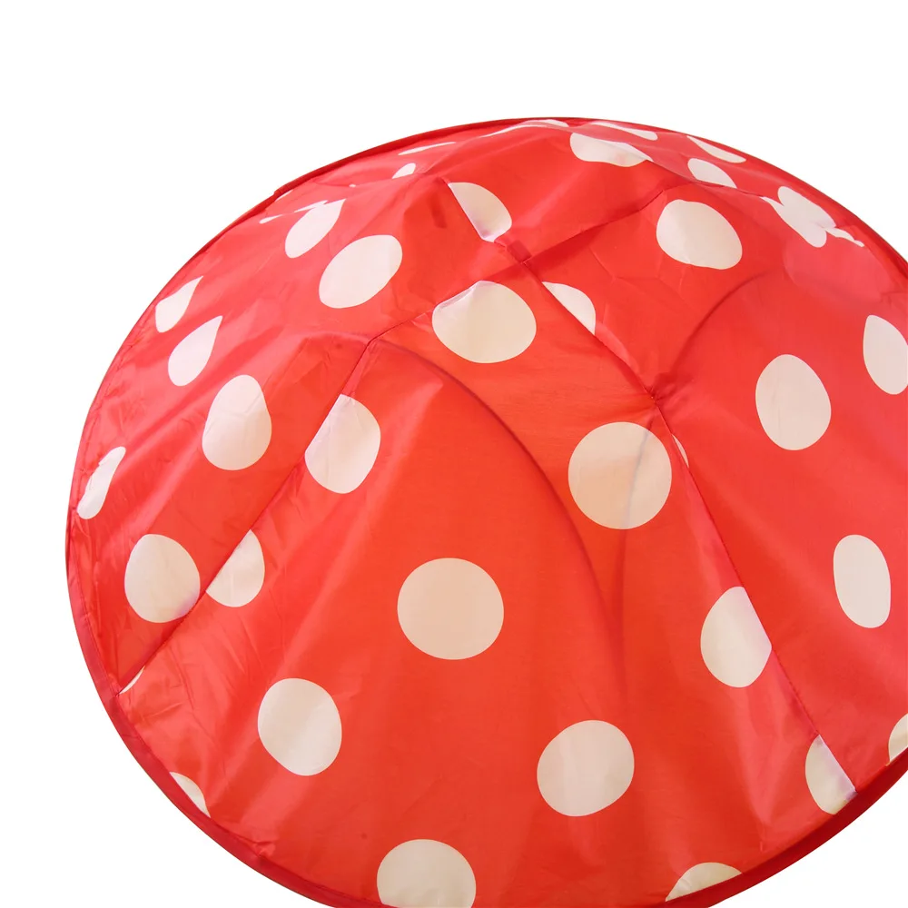 Kid play tent (9)
