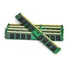 Low density ddr ram memory ddr 1gb 2gb 4gb 8gb ram for pc