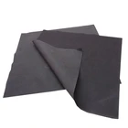 New design Printed Microfiber Glass lens cleaning Cloth