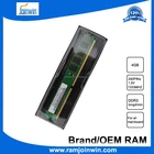 Ddr3 Ddr3 Ddr3 4GB Memory Ddr3 1333 Non Ecc Factory In China